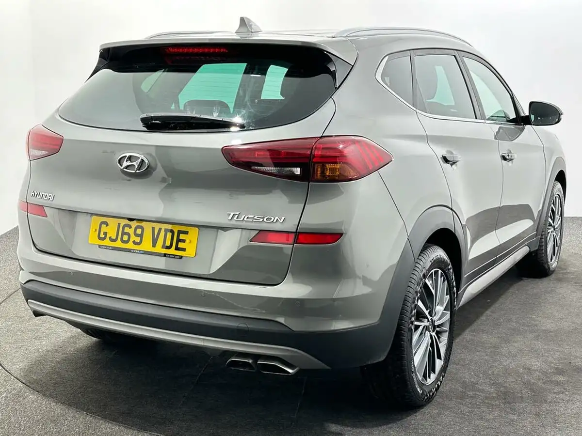 2019-hyundai-tucson-16crdi-premium-136ps-dct-big-7