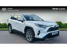 2022-toyota-rav4-25-vvt-i-excel-215bhp-small-0