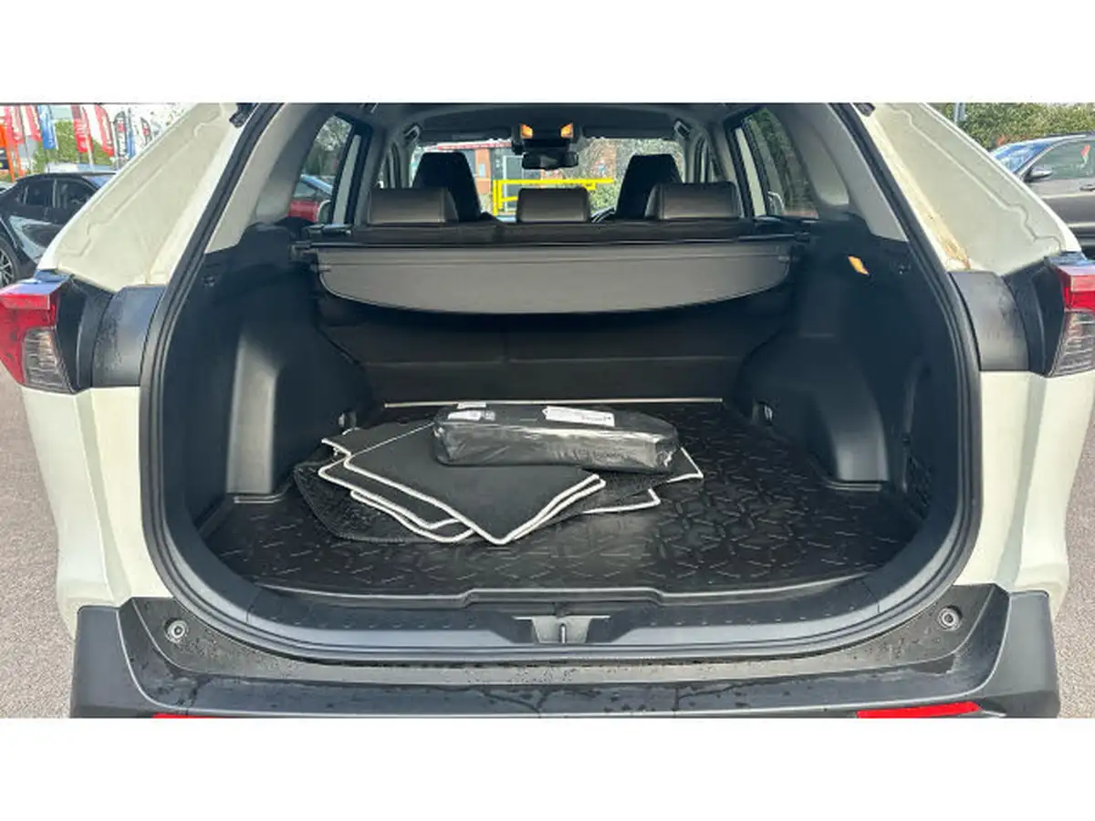 2022-toyota-rav4-25-vvt-i-excel-215bhp-big-13
