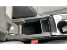 2022-peugeot-208-12-puretech-allure-premium-130bhp-eat8-small-36