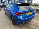 2023-skoda-fabia-10-mpi-colour-edition-small-8