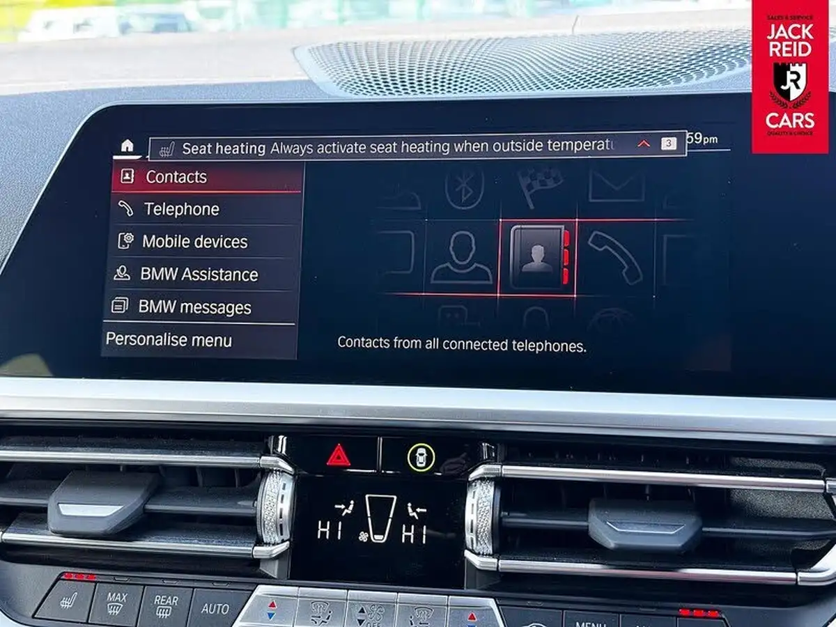 2022-bmw-4-series-20-420i-m-sport-gran-coupe-5d-big-16