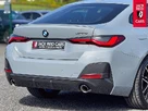 2022-bmw-4-series-20-420i-m-sport-gran-coupe-5d-small-3