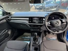 2023-skoda-fabia-10-mpi-colour-edition-small-32