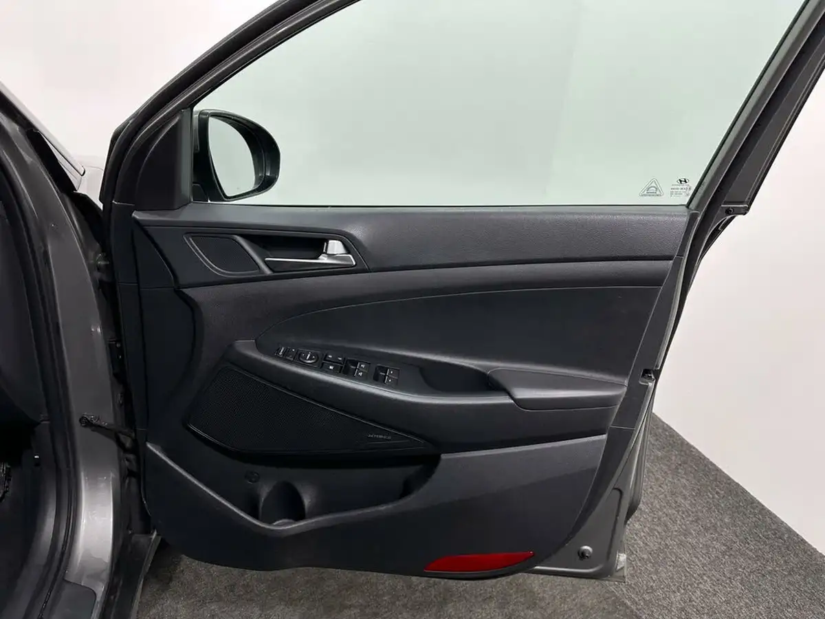 2019-hyundai-tucson-16crdi-premium-136ps-dct-big-31