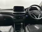 2019-hyundai-tucson-16crdi-premium-136ps-dct-small-18
