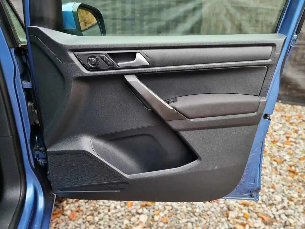 2019-volkswagen-caddy-maxi-life-20tdi-c20-102ps-dsg-big-23