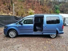 2019-volkswagen-caddy-maxi-life-20tdi-c20-102ps-dsg-small-10