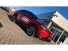2023-honda-eny1-e-advance-small-12