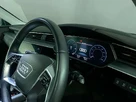 2022-audi-e-tron-55e-technik-station-wagon-small-15