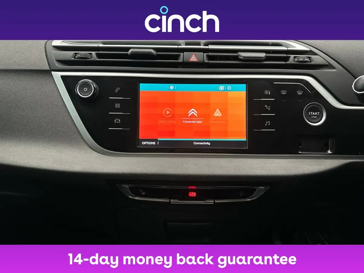 2022-citroen-grand-c4-spacetourer-15bluehdi-shine-big-32