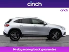 2021-mercedes-benz-gla-class-20d-gla-200d-sport-small-10