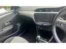 2022-vauxhall-corsa-12i-se-edition-small-23