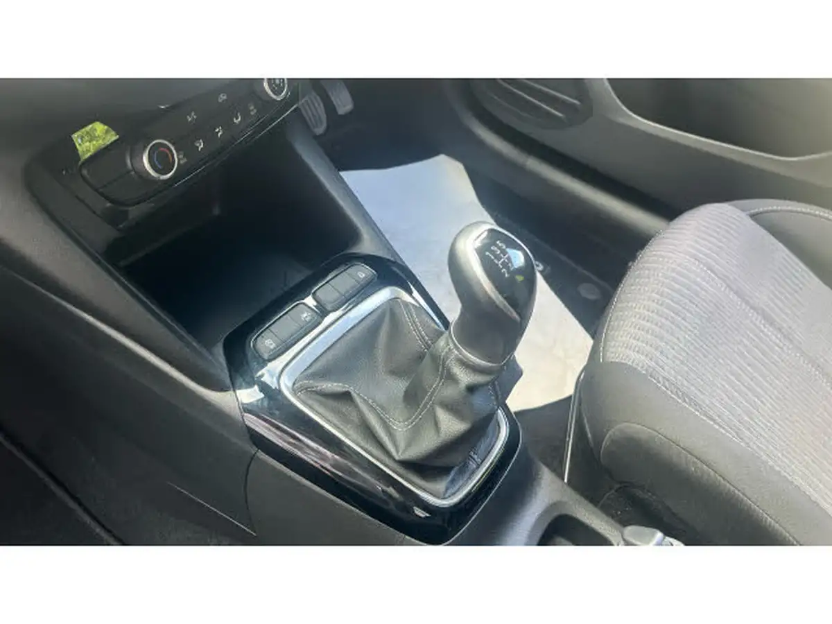 2022-vauxhall-corsa-12i-se-edition-big-12