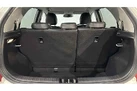 2022-kia-picanto-10-x-line-s-small-44