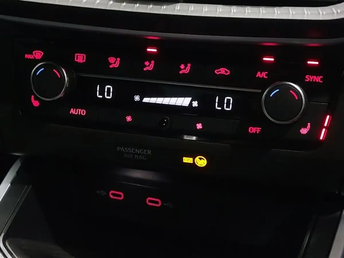 2022-seat-arona-10-tsi-fr-sport-dsg-big-14