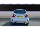 2023-suzuki-ignis-12-dualjet-sz5-cvt-small-5