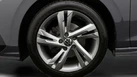 2022-volkswagen-golf-15-tsi-r-line-130ps-hatchback-small-17