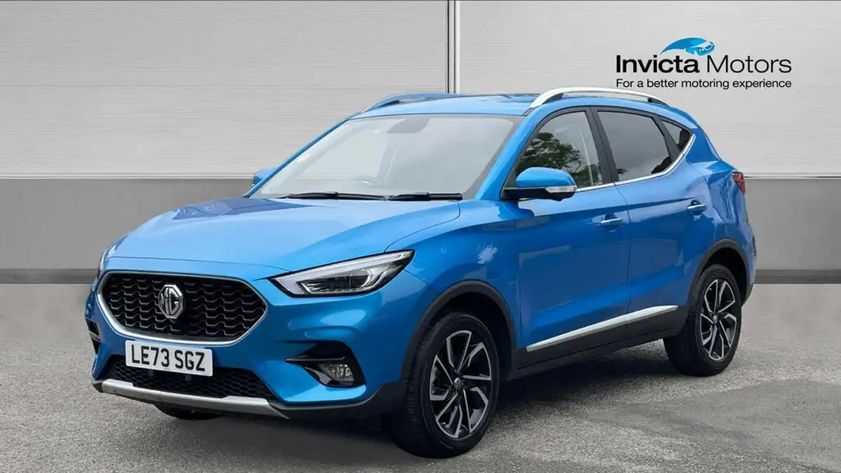 2024-mg-zs-suv-15-vti-tech-exclusive-big-6