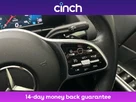 2021-mercedes-benz-gla-class-20d-gla-200d-sport-small-34