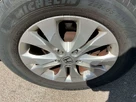 2014-honda-cr-v-20-se-4x4-dab-audio-auto-small-21