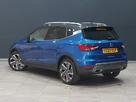 2022-seat-arona-10-tsi-fr-sport-dsg-small-1