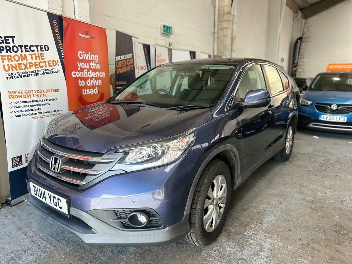 2014-honda-cr-v-20-se-4x4-dab-audio-auto-big-6