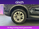 2021-land-rover-discovery-sport-20-d165-s-small-25