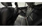 2022-kia-picanto-10-x-line-s-small-20