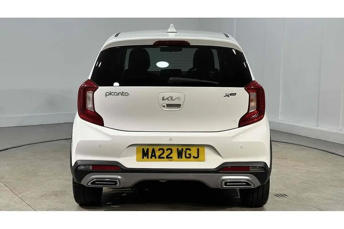 2022-kia-picanto-10-x-line-s-big-9