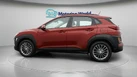 2018-hyundai-kona-10-t-gdi-se-small-3