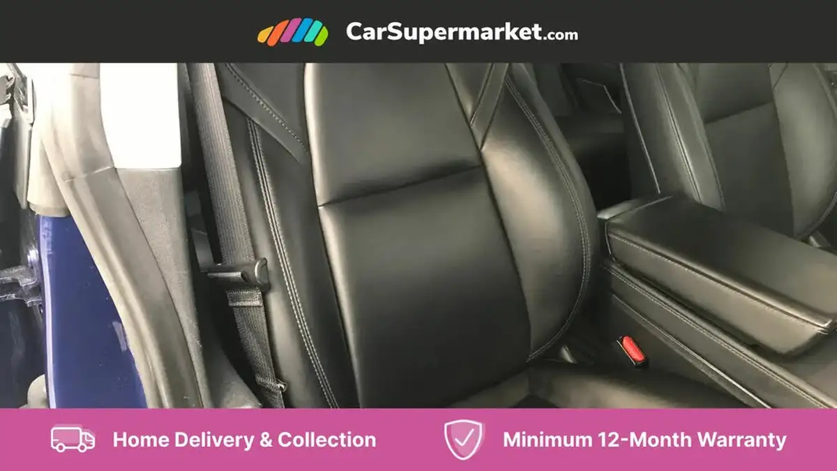 2021-tesla-model-3-e-standard-plus-big-18