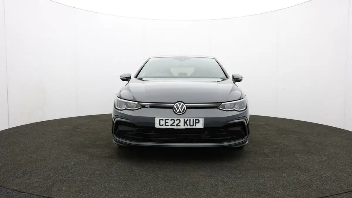 2022-volkswagen-golf-15-tsi-r-line-130ps-hatchback-big-54