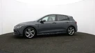 2022-volkswagen-golf-15-tsi-r-line-130ps-hatchback-small-65