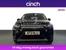 2021-land-rover-discovery-sport-20-d165-s-small-1