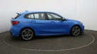 2022-bmw-1-series-20-m135i-xdrive-small-51