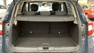 2016-renault-captur-15dci-dynamique-nav-110bhp-energy-ss-small-10