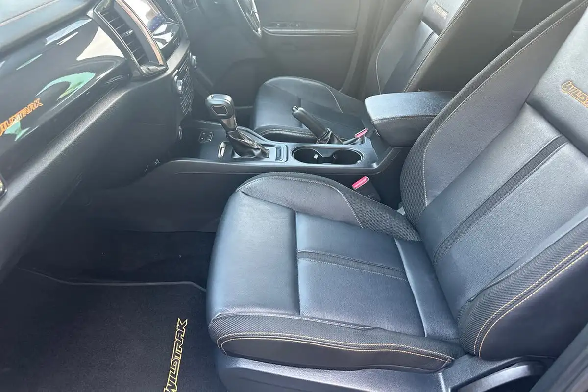 2021-ford-ranger-20-ecoblue-wildtrak-auto-big-6