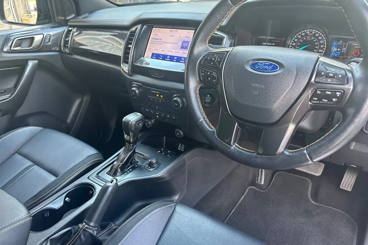 2021-ford-ranger-20-ecoblue-wildtrak-auto-big-30