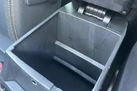 2021-ford-ranger-20-ecoblue-wildtrak-auto-small-17