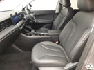 2024-mg-hs-15t-gdi-trophy-273ps-plug-in-hybrid-1496cc-auto-small-4