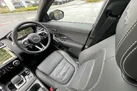 2024-jaguar-e-pace-15-p160-r-dynamic-hse-black-small-13