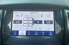2021-ford-ranger-20-ecoblue-wildtrak-auto-small-41