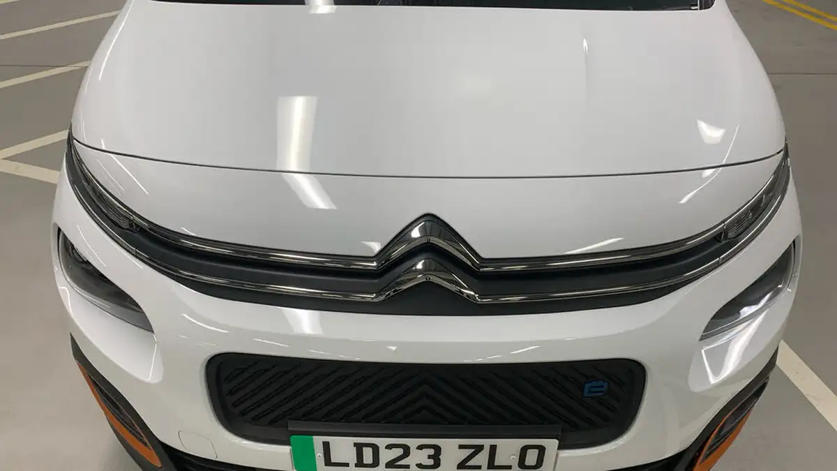2023-citroen-berlingo-e-flair-xtr-m-size-big-45