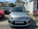 2010-mazda-mazda2-13-tamura-5d-small-1
