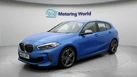 2022-bmw-1-series-20-m135i-xdrive-small-3