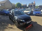 2012-land-rover-range-rover-evoque-22td-prestige-190bhp-4x4-hatchback-5d-auto-small-9
