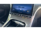 2023-mercedes-benz-c-class-20-c300-amg-line-premium-259ps-saloon-4d-1999cc-small-21