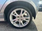 2010-mazda-mazda2-13-tamura-5d-small-29