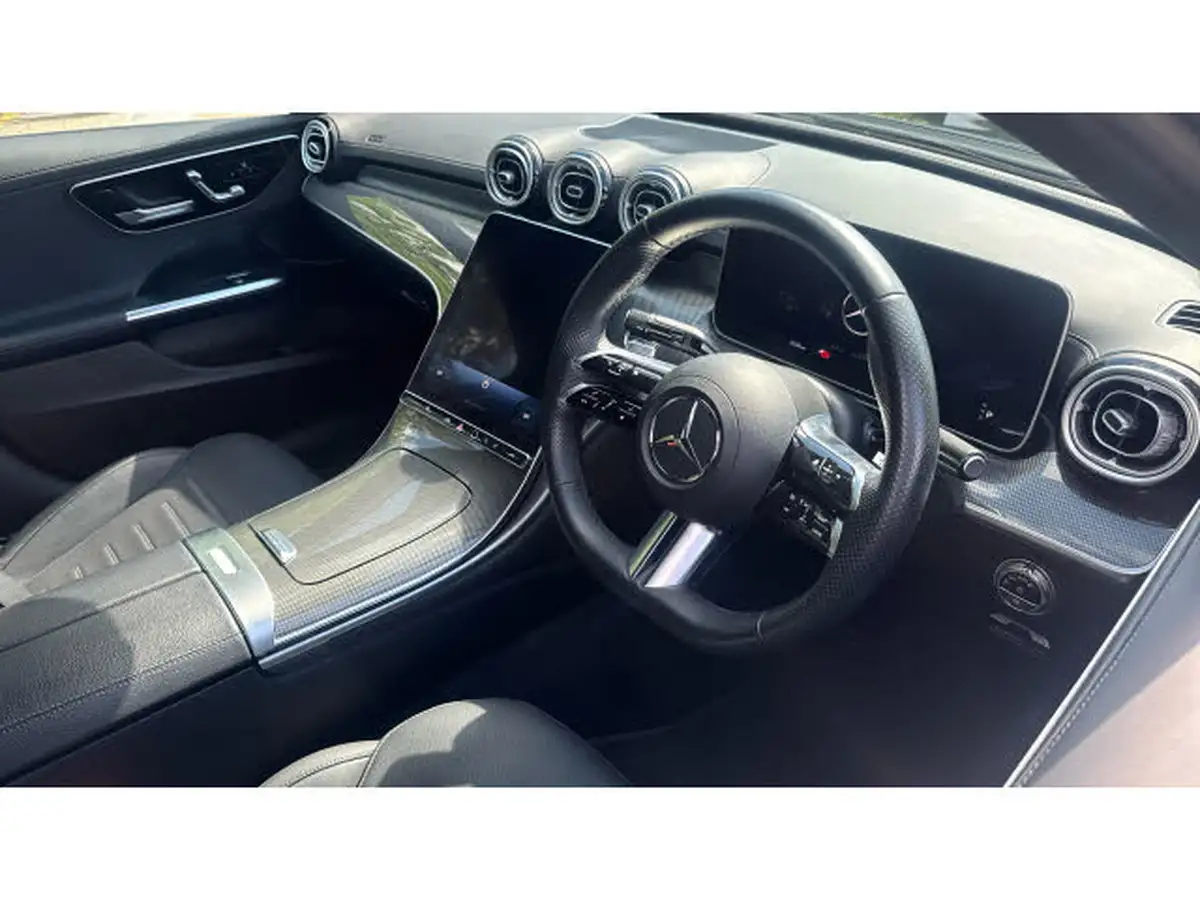 2023-mercedes-benz-c-class-20-c300-amg-line-premium-259ps-saloon-4d-1999cc-big-10